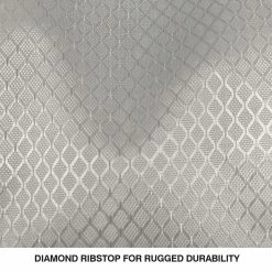 Hot Sale ⭐ Champro Base Knock Duffle Backpack, 20"Lx12"Wx12"H Black 🌟 -Softball Online Shop a32 012 3