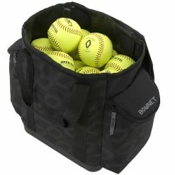 Wholesale 🤩 Bownet Ball Bag USA 🛒 -Softball Online Shop a32 013 1