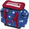 Wholesale 🤩 Bownet Ball Bag USA 🛒