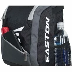 Best reviews of 🤩 Easton Game Ready Youth Backpack, 16"Hx12"Wx8"D Royal 👏 -Softball Online Shop a32 018 3