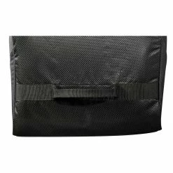 Hot Sale 🤩 Wilson Team Gear Bag on Wheels 🎁 -Softball Online Shop a32 026 4