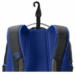 Top 10 👍 Louisville Omaha Stick Pack Navy 🔥 8 Top 10 👍 Louisville Omaha Stick Pack Navy 🔥 -Softball Online Shop a32 029 1