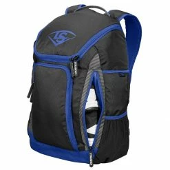 Top 10 👍 Louisville Omaha Stick Pack Navy 🔥 11 Top 10 👍 Louisville Omaha Stick Pack Navy 🔥 -Softball Online Shop a32 029 3