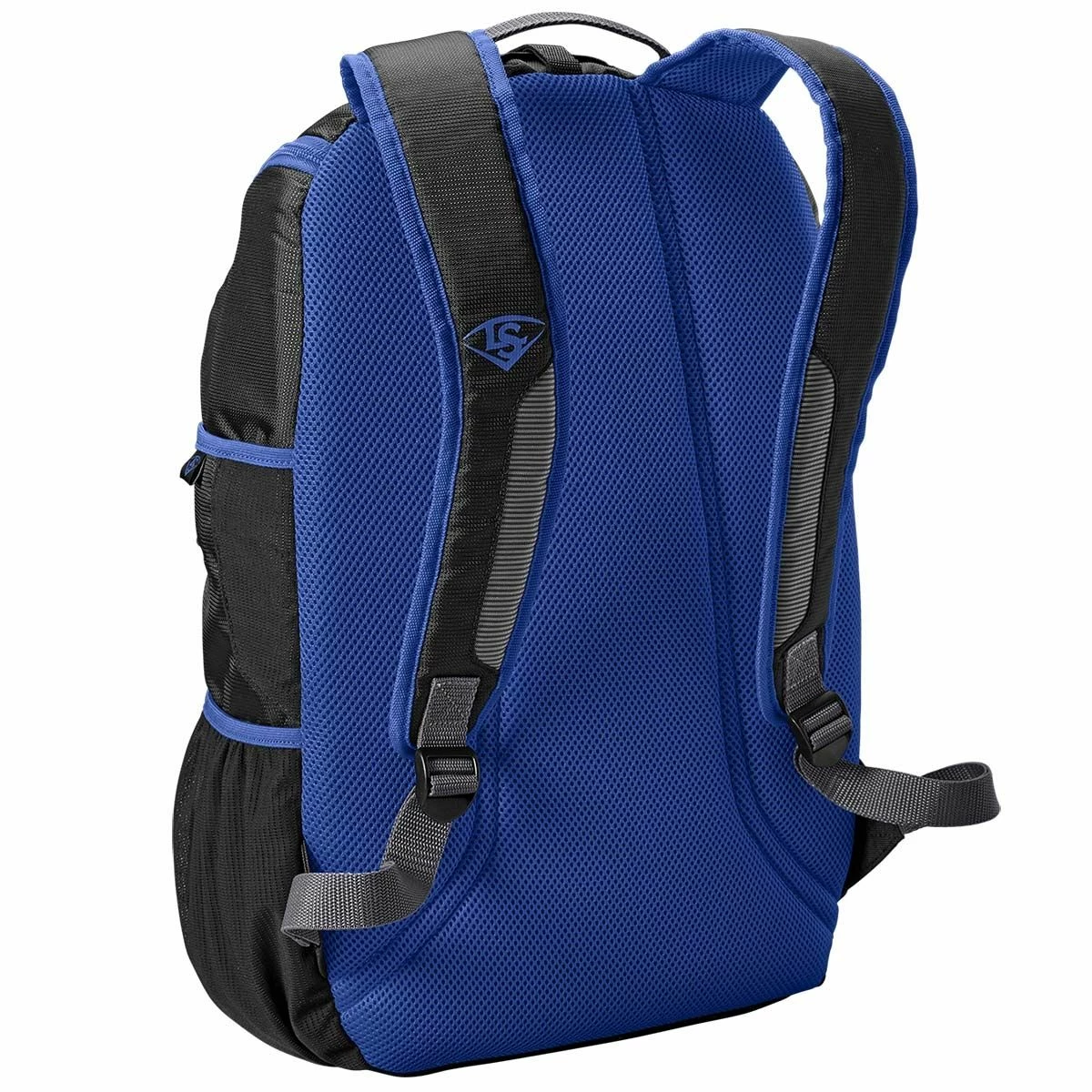 Top 10 👍 Louisville Omaha Stick Pack Navy 🔥 4 Top 10 👍 Louisville Omaha Stick Pack Navy 🔥 - Image 4