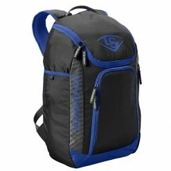 Top 10 👍 Louisville Omaha Stick Pack Navy 🔥 10 Top 10 👍 Louisville Omaha Stick Pack Navy 🔥 -Softball Online Shop a32 029 5