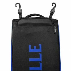 Best Sale ๐ฏ Louisville Omaha Rig Wheeled Rig Bag Black ๐งจ 17 Best Sale ๐ฏ Louisville Omaha Rig Wheeled Rig Bag Black ๐งจ -Softball Online Shop a32 030 2