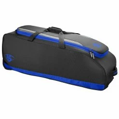 Best Sale ๐ฏ Louisville Omaha Rig Wheeled Rig Bag Black ๐งจ 12 Best Sale ๐ฏ Louisville Omaha Rig Wheeled Rig Bag Black ๐งจ -Softball Online Shop a32 030 3