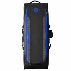 Best Sale ๐ฏ Louisville Omaha Rig Wheeled Rig Bag Black ๐งจ 15 Best Sale ๐ฏ Louisville Omaha Rig Wheeled Rig Bag Black ๐งจ -Softball Online Shop a32 030 5