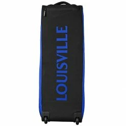 Best Sale ๐ฏ Louisville Omaha Rig Wheeled Rig Bag Black ๐งจ 13 Best Sale ๐ฏ Louisville Omaha Rig Wheeled Rig Bag Black ๐งจ -Softball Online Shop a32 030 8