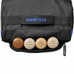 Best Sale ๐ฏ Louisville Omaha Rig Wheeled Rig Bag Black ๐งจ 16 Best Sale ๐ฏ Louisville Omaha Rig Wheeled Rig Bag Black ๐งจ -Softball Online Shop a32 030 9