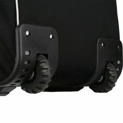 Best deal 👏 Champro Pro-Plus Catcher's Roller Bag Royal ✔️ -Softball Online Shop a32 037 04