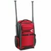 Coupon 🎁 Easton Ghost Fastpitch Backpack Red 🧨