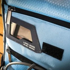 Coupon 🎁 Easton Ghost Fastpitch Backpack Red 🧨 -Softball Online Shop a32 041 2