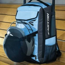 Coupon 🎁 Easton Ghost Fastpitch Backpack Red 🧨 -Softball Online Shop a32 041 3