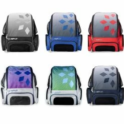 Top 10 โ Rip-It Gameday Fastpitch Backpack Black ๐ 5 Top 10 โ Rip-It Gameday Fastpitch Backpack Black ๐ -Softball Online Shop a32 049