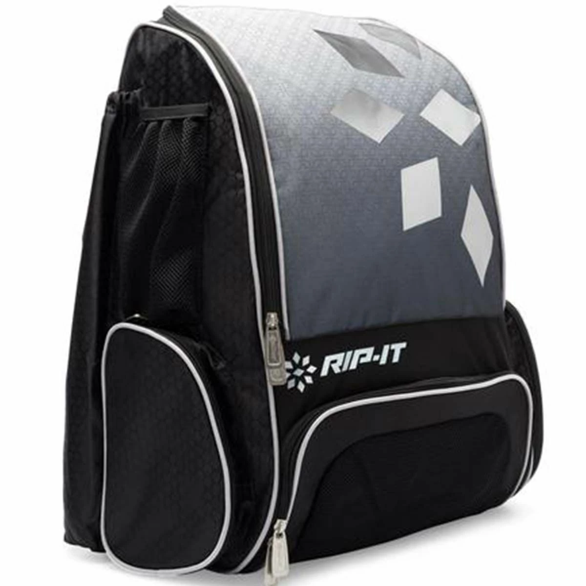 Top 10 โ Rip-It Gameday Fastpitch Backpack Black ๐ 2 Top 10 โ Rip-It Gameday Fastpitch Backpack Black ๐ - Image 2