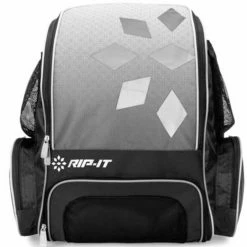 Top 10 β Rip-It Gameday Fastpitch Backpack Black π