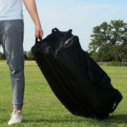 Deals 💯 Champion Wheeled Team Equipment Bag 👍 -Softball Online Shop a32 050 2