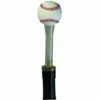 Budget ❤️ Schutt ⚾ Baseball and 🥎 Softball Batting Tee Topper, 12830515 🧨