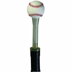 Budget โค๏ธ Schutt โพ Baseball and ๐ฅ Softball Batting Tee Topper, 12830515 ๐งจ