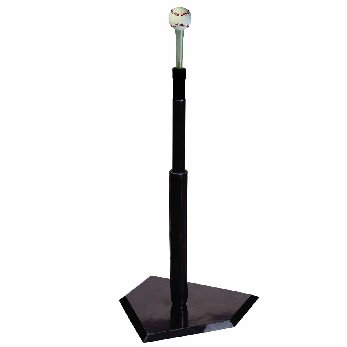 Budget โค๏ธ Schutt โพ Baseball and ๐ฅ Softball Batting Tee Topper, 12830515 ๐งจ 2 Budget โค๏ธ Schutt โพ Baseball and ๐ฅ Softball Batting Tee Topper, 12830515 ๐งจ - Image 2