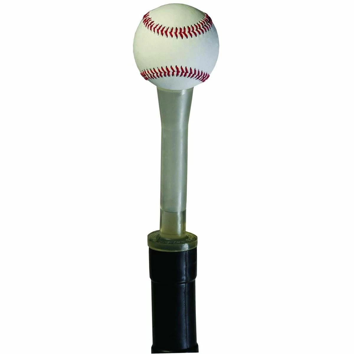Budget โค๏ธ Schutt โพ Baseball and ๐ฅ Softball Batting Tee Topper, 12830515 ๐งจ 1 Budget โค๏ธ Schutt โพ Baseball and ๐ฅ Softball Batting Tee Topper, 12830515 ๐งจ
