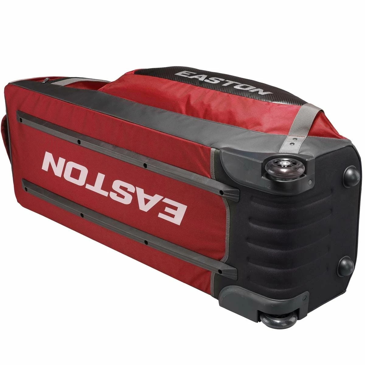 Outlet ๐ Easton Matrix Wheeled Equipment Bag Black ๐ 2 Outlet ๐ Easton Matrix Wheeled Equipment Bag Black ๐ - Image 2