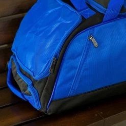 Buy 👍 Easton Dugout Wheeled Equipment Bag Red 🔔 -Softball Online Shop a32 056 03