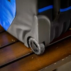 Buy 👍 Easton Dugout Wheeled Equipment Bag Red 🔔 -Softball Online Shop a32 056 04