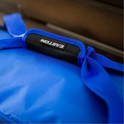 Buy 👍 Easton Dugout Wheeled Equipment Bag Red 🔔 -Softball Online Shop a32 056 06