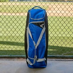 Best Pirce โ๏ธ Easton Octane Wheeled Equipment Bag Navy ๐ 9 Best Pirce โ๏ธ Easton Octane Wheeled Equipment Bag Navy ๐ -Softball Online Shop a32 057 02