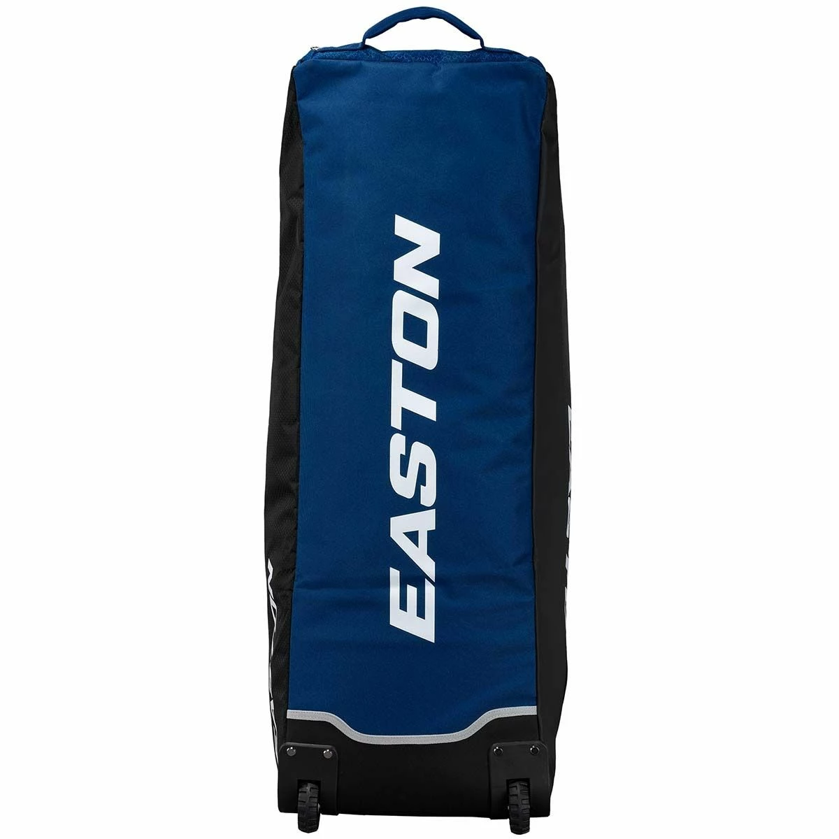 Best Pirce โ๏ธ Easton Octane Wheeled Equipment Bag Navy ๐ 2 Best Pirce โ๏ธ Easton Octane Wheeled Equipment Bag Navy ๐ - Image 2