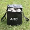 Best reviews of ✨ Jaypro ⚾ Baseball/Softball Carry Bag ✨