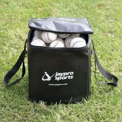 Best reviews of ✨ Jaypro ⚾ Baseball/Softball Carry Bag ✨