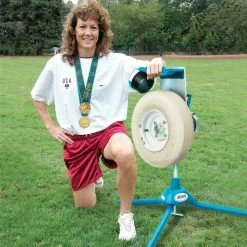 New ⌛ Jugs Michele Smith 🥎 Softball Backyard Hitting Package 💯 21 New ⌛ Jugs Michele Smith 🥎 Softball Backyard Hitting Package 💯 -Softball Online Shop a32 066 01