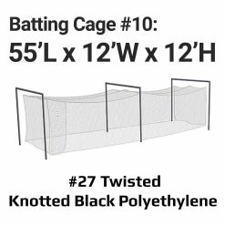 New ⌛ Jugs Michele Smith 🥎 Softball Backyard Hitting Package 💯 14 New ⌛ Jugs Michele Smith 🥎 Softball Backyard Hitting Package 💯 -Softball Online Shop a32 066 02