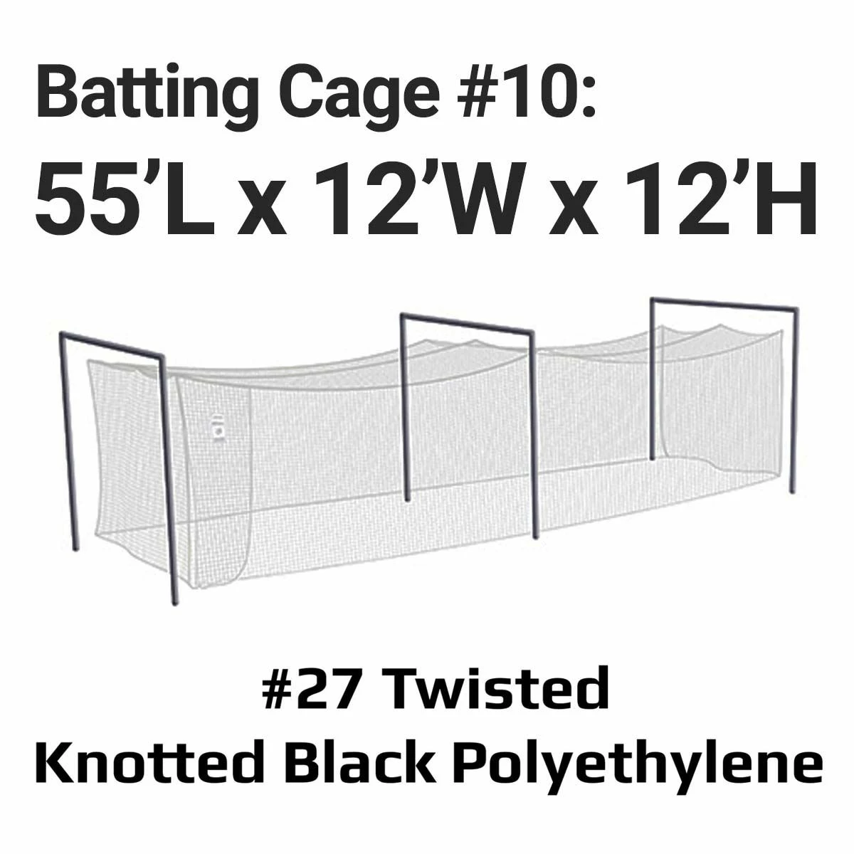 New ⌛ Jugs Michele Smith 🥎 Softball Backyard Hitting Package 💯 4 New ⌛ Jugs Michele Smith 🥎 Softball Backyard Hitting Package 💯 - Image 4