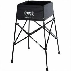 New ⌛ Jugs Michele Smith 🥎 Softball Backyard Hitting Package 💯 17 New ⌛ Jugs Michele Smith 🥎 Softball Backyard Hitting Package 💯 -Softball Online Shop a32 066 03