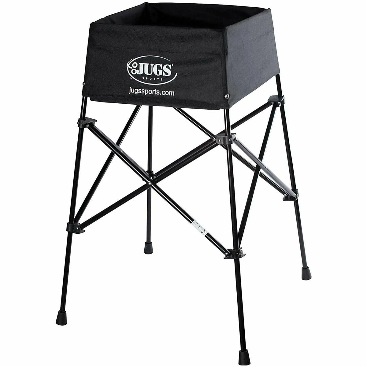 New ⌛ Jugs Michele Smith 🥎 Softball Backyard Hitting Package 💯 7 New ⌛ Jugs Michele Smith 🥎 Softball Backyard Hitting Package 💯 - Image 7