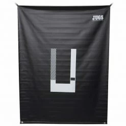 New ⌛ Jugs Michele Smith 🥎 Softball Backyard Hitting Package 💯 18 New ⌛ Jugs Michele Smith 🥎 Softball Backyard Hitting Package 💯 -Softball Online Shop a32 066 04