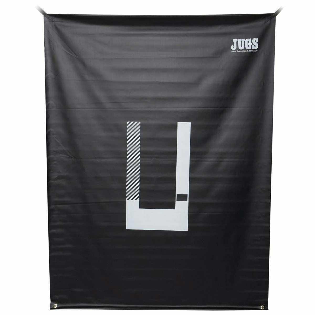 New ⌛ Jugs Michele Smith 🥎 Softball Backyard Hitting Package 💯 8 New ⌛ Jugs Michele Smith 🥎 Softball Backyard Hitting Package 💯 - Image 8