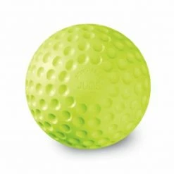 New ⌛ Jugs Michele Smith 🥎 Softball Backyard Hitting Package 💯 16 New ⌛ Jugs Michele Smith 🥎 Softball Backyard Hitting Package 💯 -Softball Online Shop a32 066 05