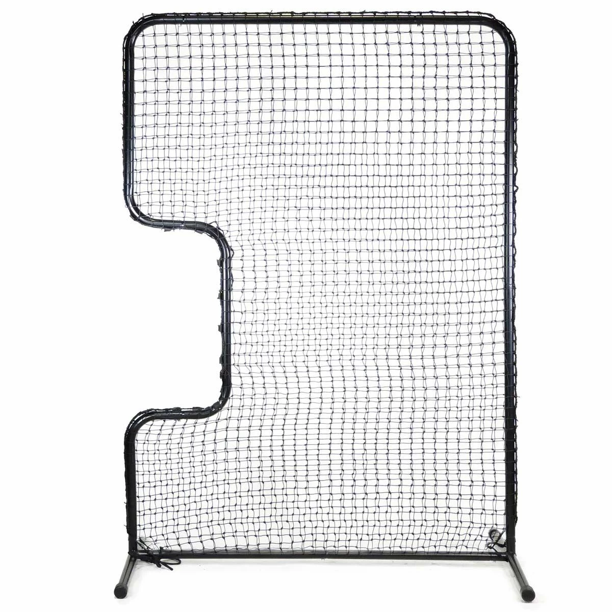 New ⌛ Jugs Michele Smith 🥎 Softball Backyard Hitting Package 💯 5 New ⌛ Jugs Michele Smith 🥎 Softball Backyard Hitting Package 💯 - Image 5