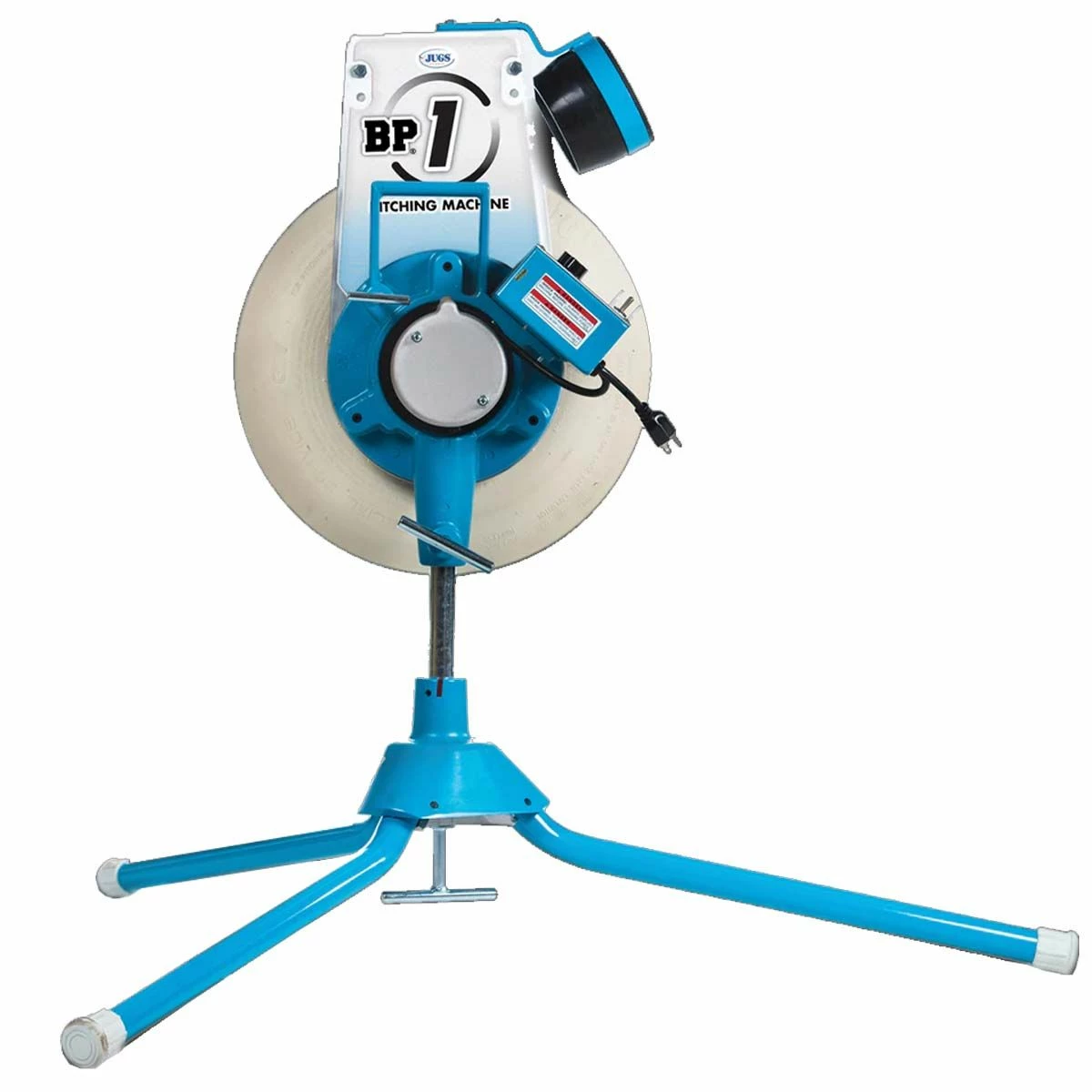 New ⌛ Jugs Michele Smith 🥎 Softball Backyard Hitting Package 💯 3 New ⌛ Jugs Michele Smith 🥎 Softball Backyard Hitting Package 💯 - Image 3