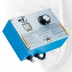 New ⌛ Jugs Michele Smith 🥎 Softball Backyard Hitting Package 💯 19 New ⌛ Jugs Michele Smith 🥎 Softball Backyard Hitting Package 💯 -Softball Online Shop a32 066 08