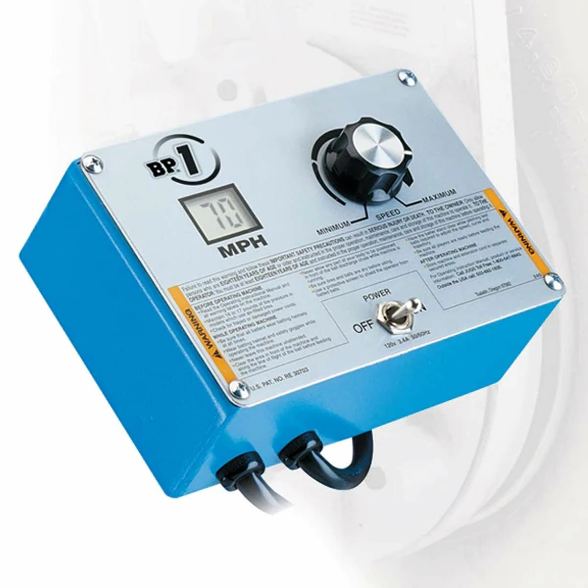 New ⌛ Jugs Michele Smith 🥎 Softball Backyard Hitting Package 💯 9 New ⌛ Jugs Michele Smith 🥎 Softball Backyard Hitting Package 💯 - Image 9