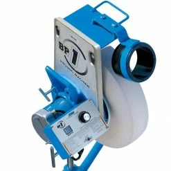 New ⌛ Jugs Michele Smith 🥎 Softball Backyard Hitting Package 💯 20 New ⌛ Jugs Michele Smith 🥎 Softball Backyard Hitting Package 💯 -Softball Online Shop a32 066 09