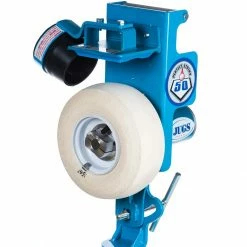 New 🛒 Jugs 🥎 Softball Hit at Home Backyard Package 🛒 -Softball Online Shop a32 068 06