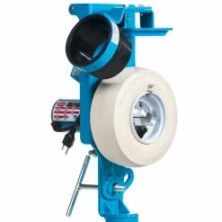 New 🛒 Jugs 🥎 Softball Hit at Home Backyard Package 🛒 -Softball Online Shop a32 068 07