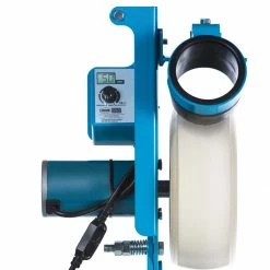 New 🛒 Jugs 🥎 Softball Hit at Home Backyard Package 🛒 -Softball Online Shop a32 068 08